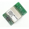 SZLG WiFi Wireless Bluetooth PCB Board Module for Wii Replacement