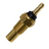 Coolant Water Temperature Sensor for Honda Accord Civic CR-V Odyssey