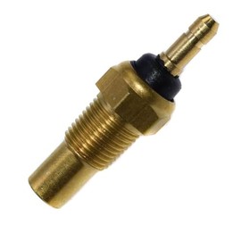 Coolant Water Temperature Sensor for Honda Accord Civic CR-V Odyssey Acura Geo Pontiac OE#37750-PH2-014 37750PH2014