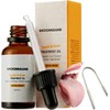 Groomarang Gum Oil - Made from 100% Pure Botanical Oils