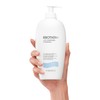 Biotherm Biotherm Daily Moisturizing Body Lotion, Lait Corporel Hydrating Body