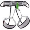 PETZL C024AA00 ASPIR HARNESS