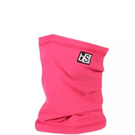 BlackStrap The Tube Neck Gaiter Coral