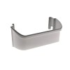 Scaroo Refrigerator Door Bin Shelf Compatible For Model Kenmore 253.51622100