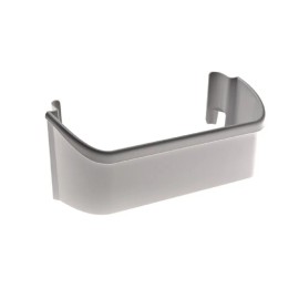 Scaroo Refrigerator Door Bin Shelf Compatible For Model Kenmore 253.51622100 1-PACK