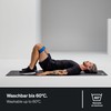 BLACKROLL® LOOP BAND (32 cm), Fitness Band for Functional Training,