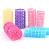 Classic Color Curlers / 클래식 컬러 구르프