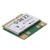 WiFi Card 1200Mbps 2.4G/5G Dual Band 802.11 A/b/g/n/ac Mini Wireless