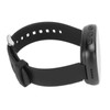 Video Recorder Watch Digital HD 1080P Noise Reduction AI Intelligent