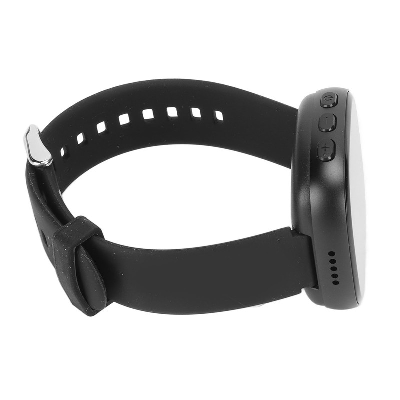 Video Recorder Watch Digital HD 1080P Noise Reduction AI Intelligent