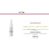 Yellow Liss Shampoo 500 Ml