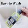 Garlic Press Stainless Steel Garlic Press Rocker Stainless Steel Garlic
