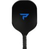 Paddletek Phoenix Genesis Pickleball Paddle