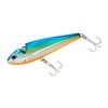 DAIWA Moissanite Berry Roll 80S SG Milbinago OB Minnow/Lure