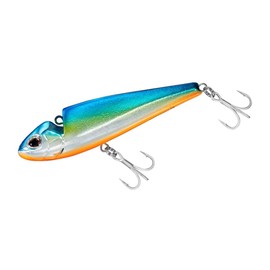DAIWA Moissanite Berry Roll 80S SG Milbinago OB Minnow/Lure