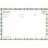 LANG Inner Garden Recipe Card 4X6 (2015115)