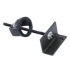 LABLT Complete Primary Clutch & Service Tools Kit Replacement for