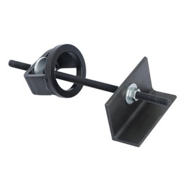 LABLT Complete Primary Clutch & Service Tools Kit Replacement for RZR 900 1000 XP Turbo 2001-2021