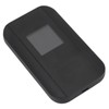 4G LTE Mobile WiFi Hotspot 500Mbps Support 10 Users 4G