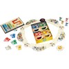 Ravensburger 25046 – Die Fit Diameter
