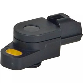 Throttle Position Sensor TPS 0430-072 Fit for Arctic Cat TRV 1000 550 700 2010
