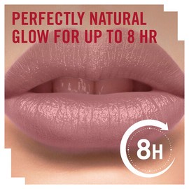 Rimmel Lasting Finish Lipstick Nude Collection 045