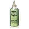 Tigi Bed Head Control Freak Serum 250ml