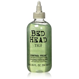 Tigi Bed Head Control Freak Serum 250ml