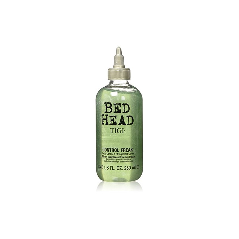 Tigi Bed Head Control Freak Serum 250ml