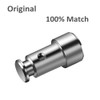 Original Float Valve for Instant Pot LUX 6 Qt 5Qt,