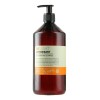 Shampoo Insight Antioxidante Vegano Sin Parabenos Sulfatos Dosificador 900ml