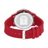 Lacoste 12.12 Men's Quartz Watch - TR90 Case Quartz -
