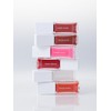 [Jjon Jjon Tangle] New Essential Lip Mask 7g (6 types)