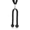 Fortitude Sports Tricep Rope 70cm | Heavy Duty Triceps Gym