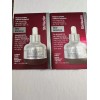 StriVectin Lot of 2 StriVectin STAR LIGHT Retinol Power without