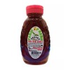 Naturz BEEZ RAW HONEY Himalayan Vine 32oz 907g 2Lb Made