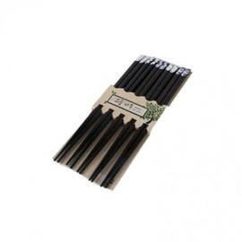 etc [SBD] 5 Wooden Chopsticks Nail / [SBD] 5개 젓가락 원목 네일 nail