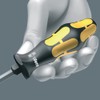 Vera 018283 932S/6 Chisel Driver Set (Discontinued Sold Out of