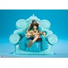 Tamashii Box: One Piece Vol.1 - #1a Monkey D. Luffy