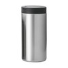 TKG RHC2306 Vacuum Insulated Food Jar, 33.8 fl oz (1,000
