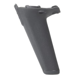 Front Arm Landing Gears Legs Arm Tripod Frame Accessories Professional Replacement for Mavic 3 Pro Right Front Stand