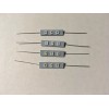 Onkyo (4)(14v-LED GREEN AXIAL LAMPS)VU METER/BULB/M50