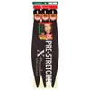 Outre Xpression Synthetic 3X ULTRA BRAID - 52" - Color:
