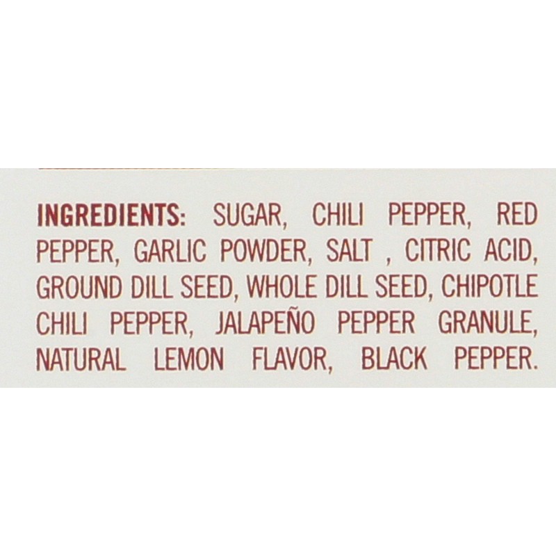 Urban Accents Seasoning Dryglaze Cayman Citrus, 2 oz