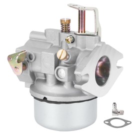 Carburetor Assembly 26 47 853 23‑s Fit for Kohler k241 k301 m10 m12 10hp 12hp Lawn Mower Parts