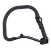 Chain Saw Front Handle Bar Handlebar Accessory Replacement Fit for