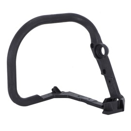 Chain Saw Front Handle Bar Handlebar Accessory Replacement Fit for  STIHL MS290/029/310/390/039