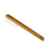 Infinity Brush, The Climbing Brush Especially for Indoor Use (S)