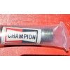 Champion BRAND NEW & FRESH RHB32E CHAMPION AIRCRAFT SPARK PLUG