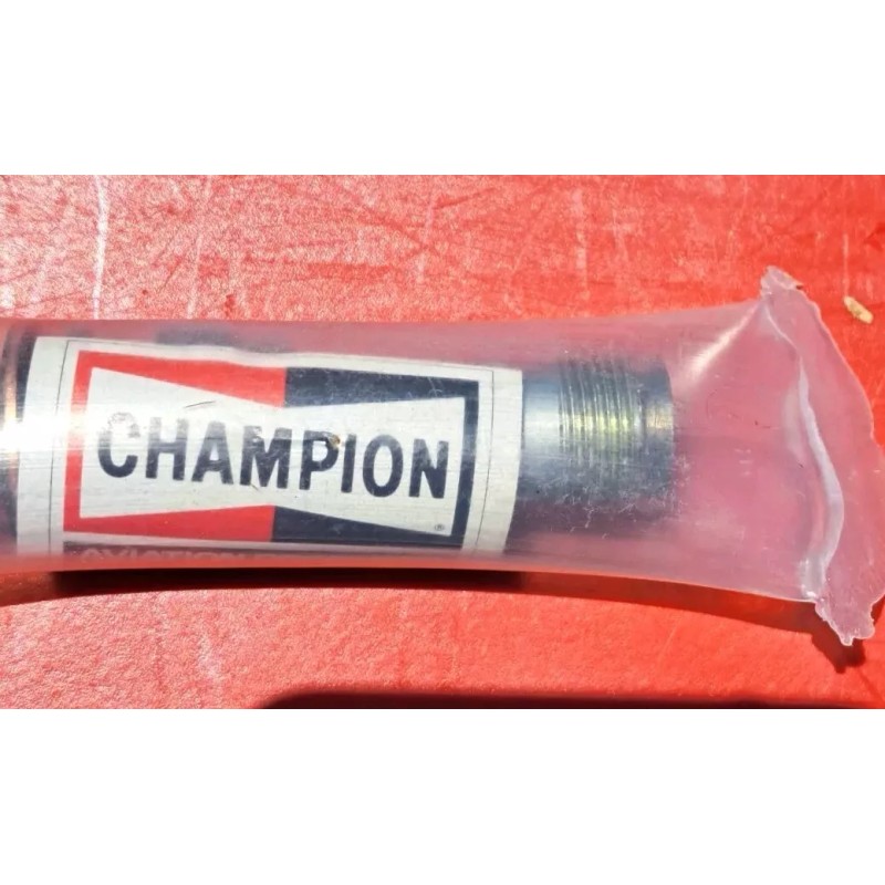 Champion BRAND NEW & FRESH RHB32E CHAMPION AIRCRAFT SPARK PLUG